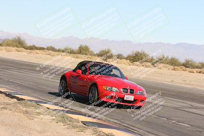 media/Nov-23-2025-Speed Ventures (Sun) [[88f20b6e61]]/5-Purple Group/Session 2 (Turn 10 Inside)/